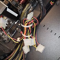 Foto 8 der Bikemap-Route "Southeast 159th Street to Northeast 108th Street"