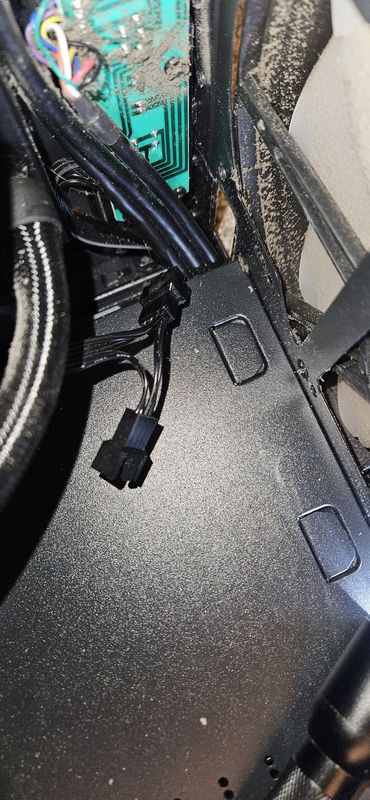 Southeast 159th Street to Northeast 108th Street