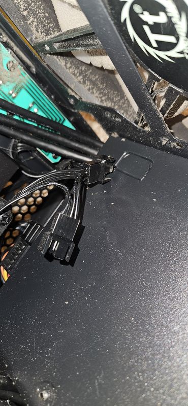 Southeast 159th Street to Northeast 108th Street