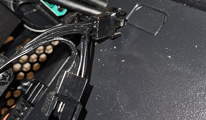 Foto 2 der Bikemap-Route "Southeast 159th Street to Northeast 108th Street"