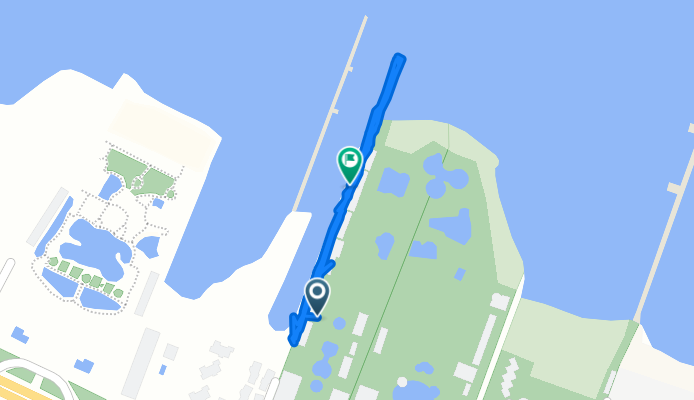 27.306, 33.727 to 27.306, 33.726