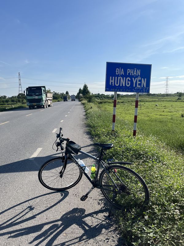 Ngụy Như Kon Tum, Hà Nội to Lê Văn Thiêm, Hà Nội