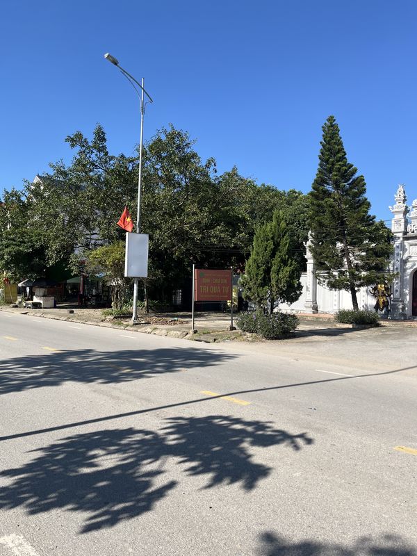 Ngụy Như Kon Tum, Hà Nội to Lê Văn Thiêm, Hà Nội