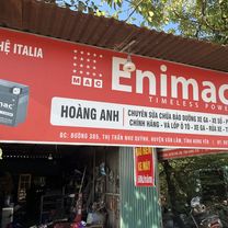 Foto 7 del percorso Bikemap "Ngụy Như Kon Tum, Hà Nội to Lê Văn Thiêm, Hà Nội"