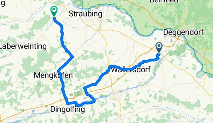 PLA-Mamming-DGF-Radldorf 76