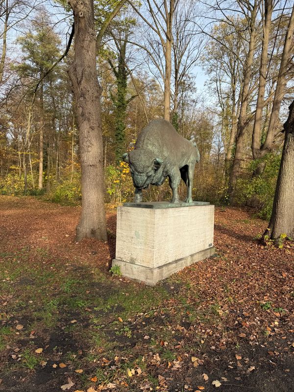 52.383, 9.761 nach 52.415, 9.713