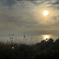 Zdjęcie 8 trasy Bikemap „1268. Sk., Konak до Ozdere Izmir Cd., Menderes”