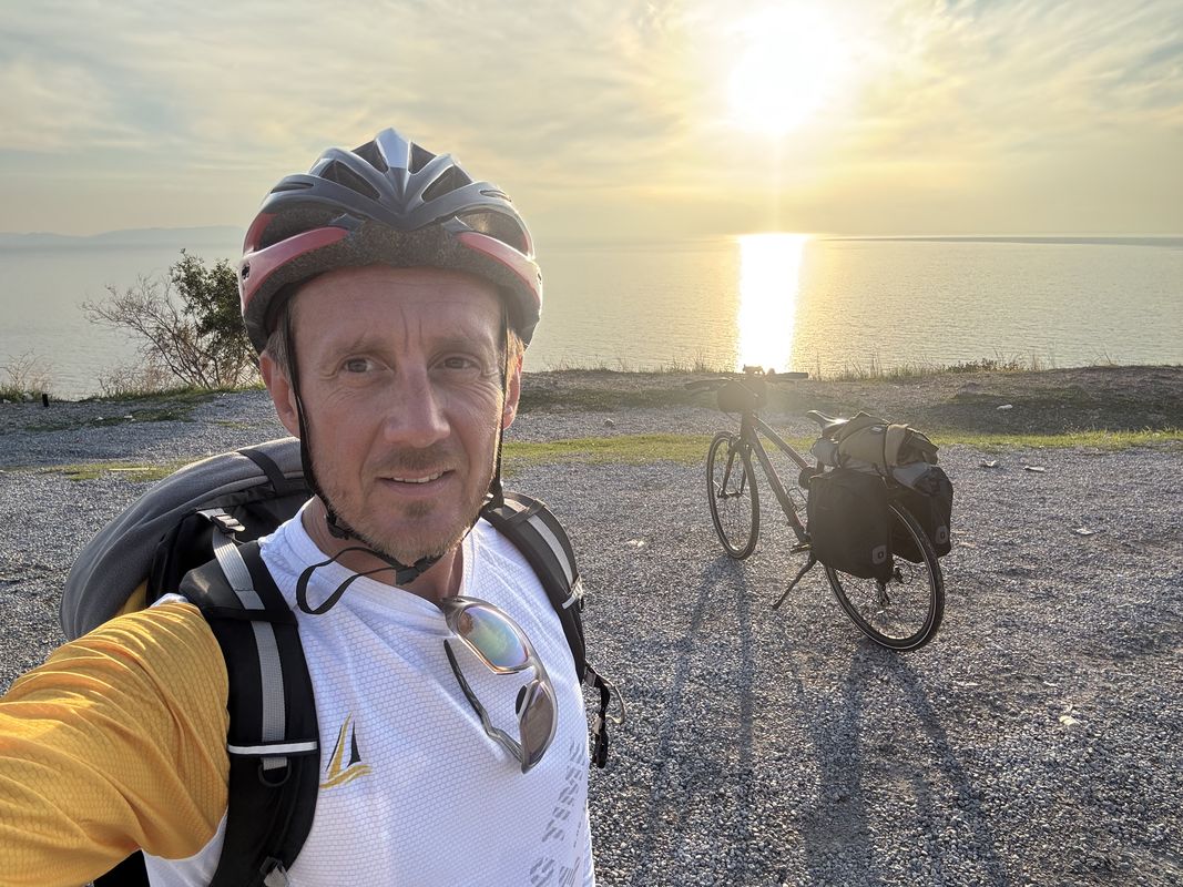 1268. Sk., Konak до Ozdere Izmir Cd., Menderes