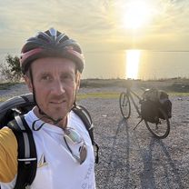 1268. Sk., Konak до Ozdere Izmir Cd., Menderes