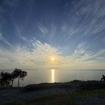 Zdjęcie 7 trasy Bikemap „1268. Sk., Konak до Ozdere Izmir Cd., Menderes”