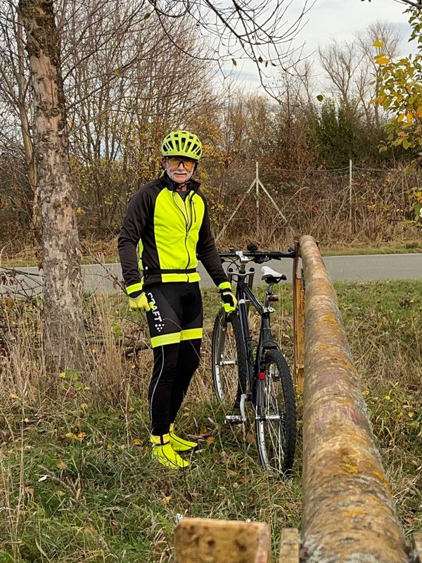 Trebnitzer Platz, Goslar nach Trebnitzer Platz, Goslar