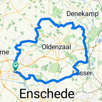 H2_2025_Hengelo_Denekamp_Duitse_grens_5