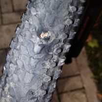 От 2-й Поселковый переулок до Бульвар Платова 2а