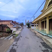 Kamis ,13 Nopember 2025