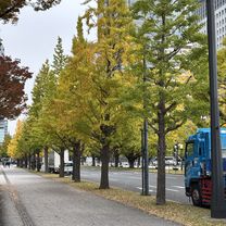 赤塚新町3丁目, 板橋区へ都道405号, 港区