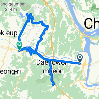 6028 (목) 메가폴리스 &gt; 시그니처