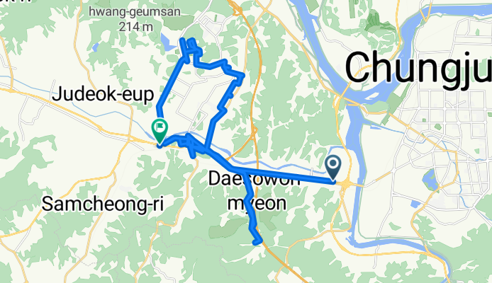 6028 (목) 메가폴리스 > 시그니처