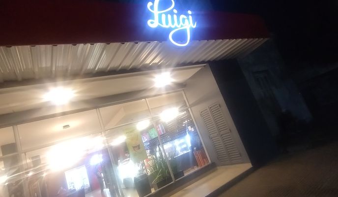 Foto 1 der Bikemap-Route "compras"