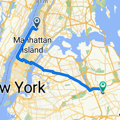 Recorded via Apple Watch on Nov 12 at 22:52