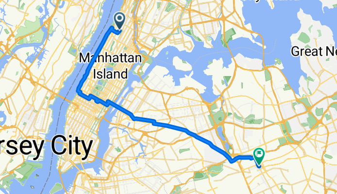 Recorded via Apple Watch on Nov 12 at 22:52