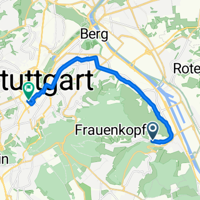 R154 nach Connectory