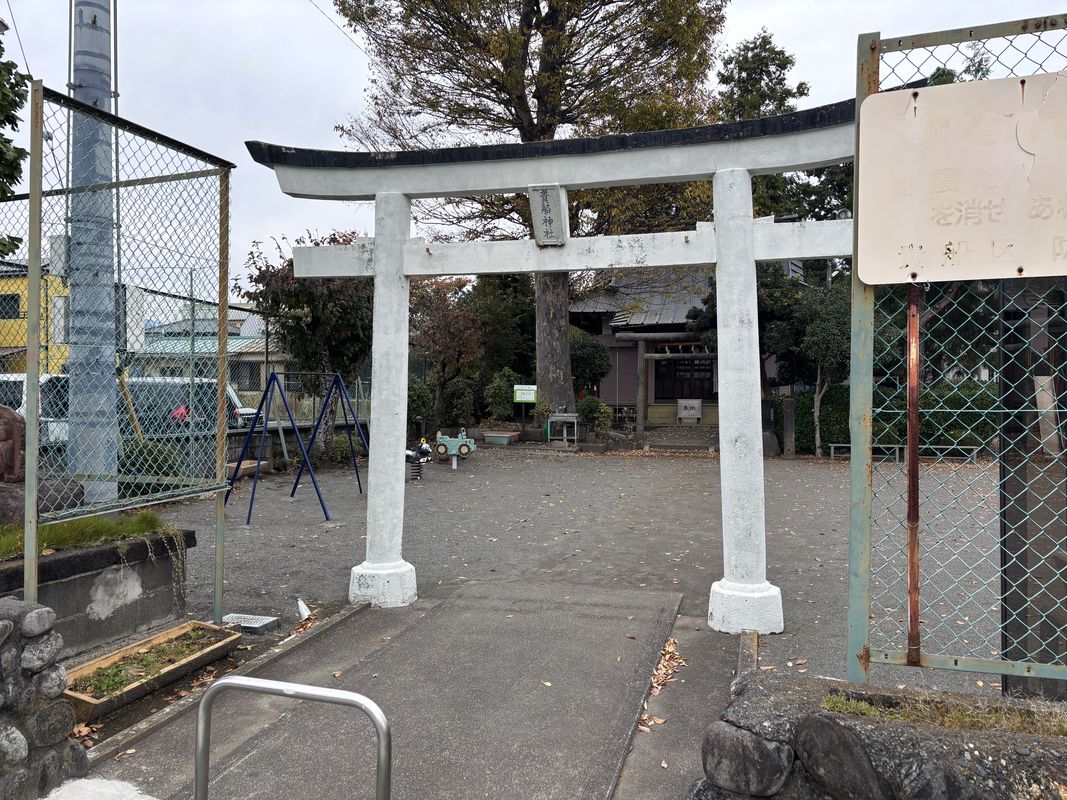 宮町, 富士宮市へ中央町, 富士宮市