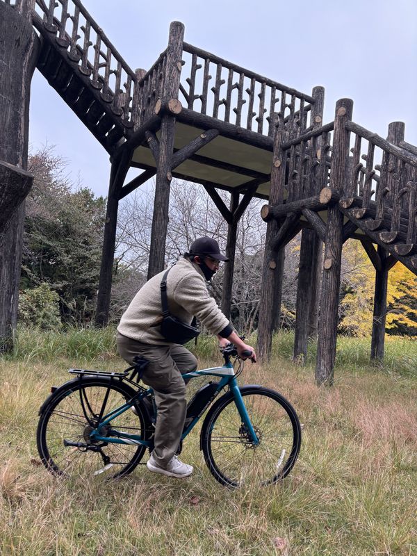 宮町, 富士宮市へ中央町, 富士宮市