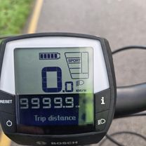 Route to Saint Patrick's Hill