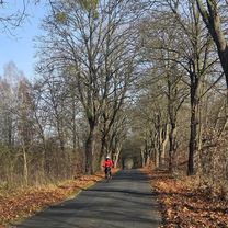 Tarnowo do Skrzatusz