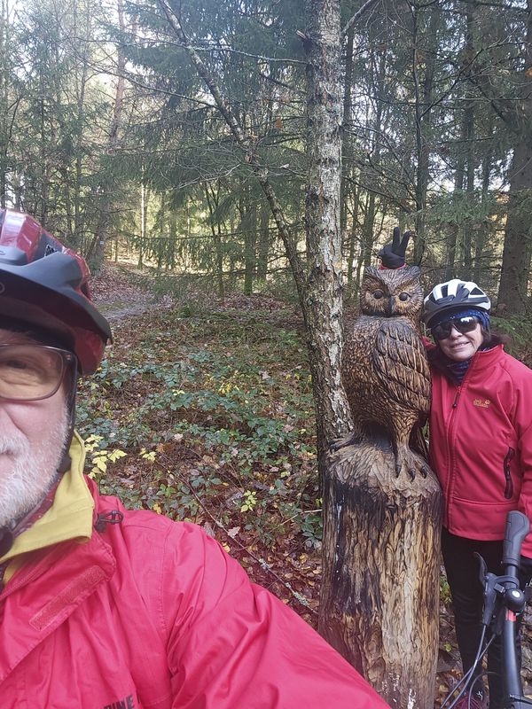 Skrzatusz do Marcina Kowalkowskiego