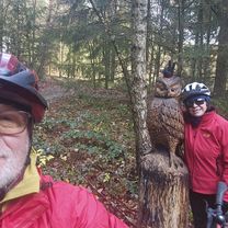 Skrzatusz do Marcina Kowalkowskiego