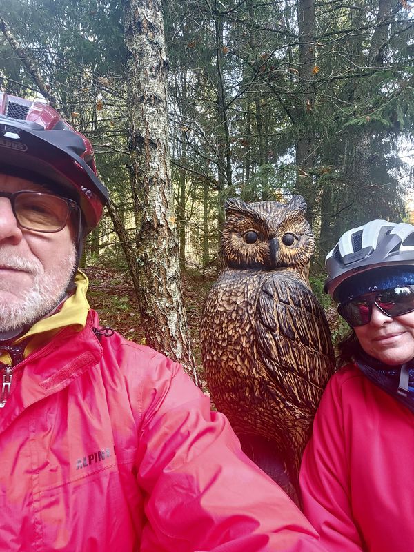 Skrzatusz do Marcina Kowalkowskiego