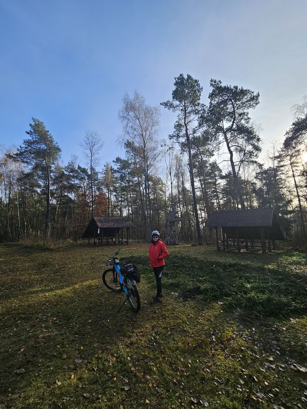 Marcina Kowalkowskiego do Tarnowo