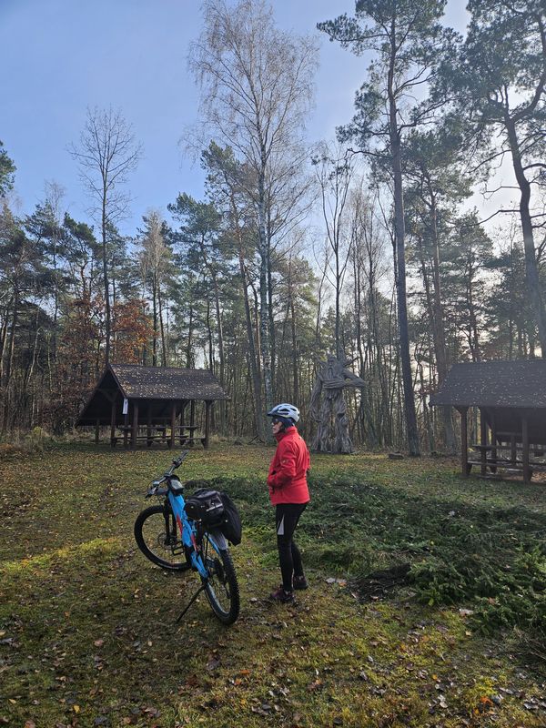 Marcina Kowalkowskiego do Tarnowo