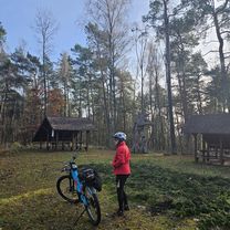 Marcina Kowalkowskiego do Tarnowo