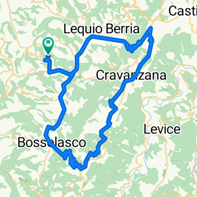 LANGHE-NoccioleTour-LONG