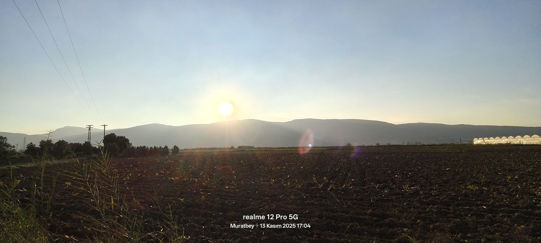 3622. Sokak to 3595. Sokak 67/1