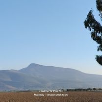 3622. Sokak to 3595. Sokak 67/1