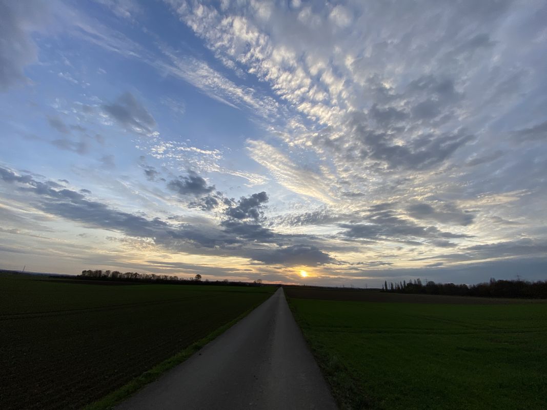 Gertrud-Bäumer-Straße, Troisdorf nach Gertrud-Bäumer-Straße, Troisdorf