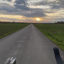 Gertrud-Bäumer-Straße, Troisdorf nach Gertrud-Bäumer-Straße, Troisdorf