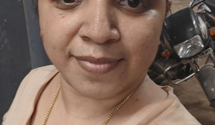 Photo 2 de l’itinéraire Bikemap « 40/1 to 45PV+W8R »