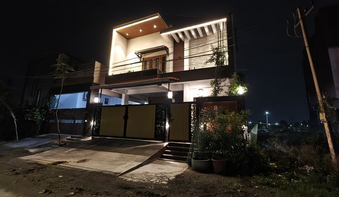 Photo 1 de l’itinéraire Bikemap « 40/1 to 45PV+W8R »