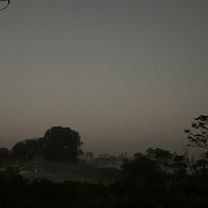 P. Thanh Xuân Trung, Hà Nội to Ngụy Như Kon Tum, Hà Nội