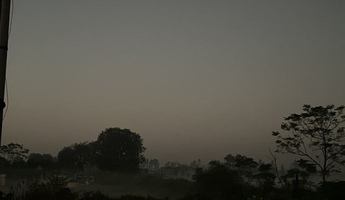 Zdjęcie 1 trasy Bikemap „P. Thanh Xuân Trung, Hà Nội to Ngụy Như Kon Tum, Hà Nội”