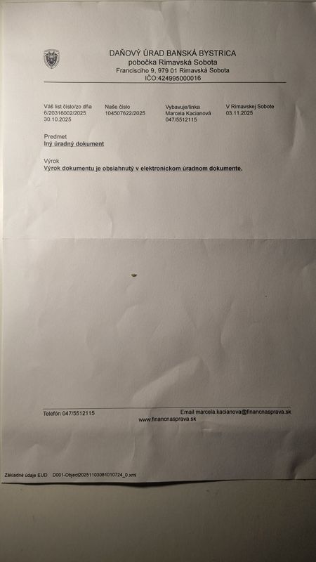 Janka Kráľa do Kapitána Nálepku