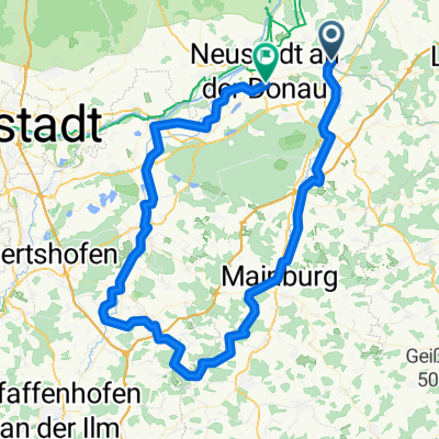 Hlt Abb8a-Egg-Wolnzach-VOH-ND 90+