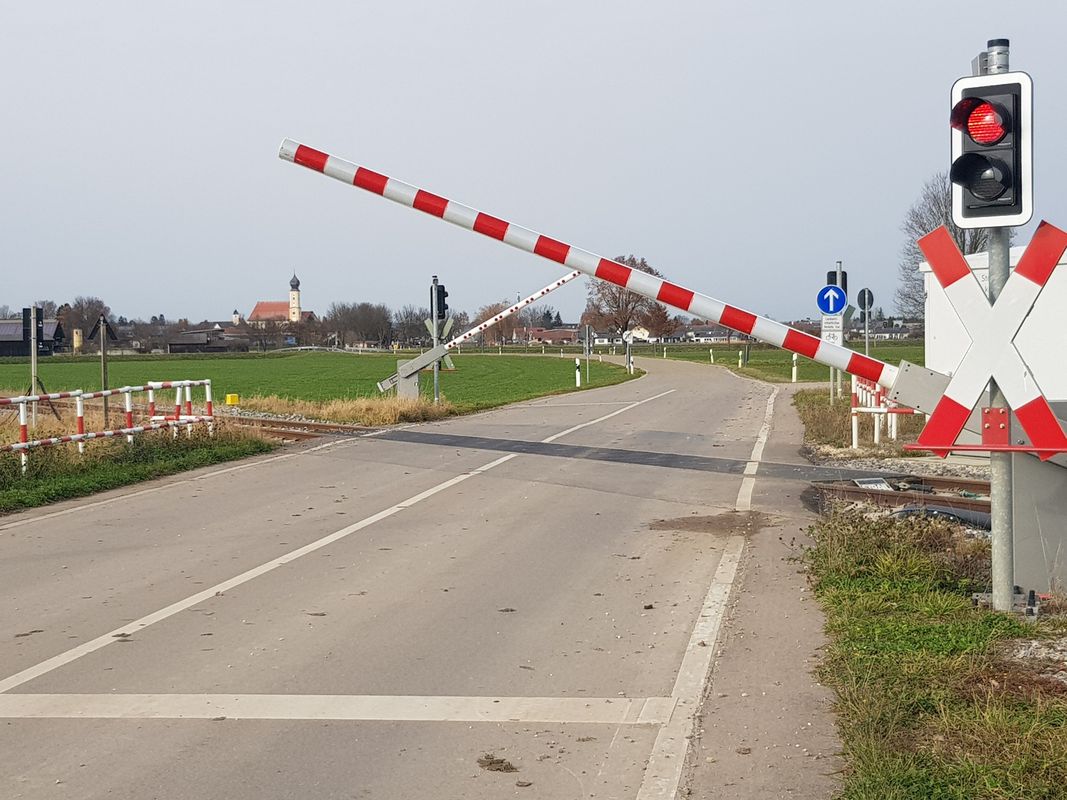 Dinkelscherben _Mindelheim