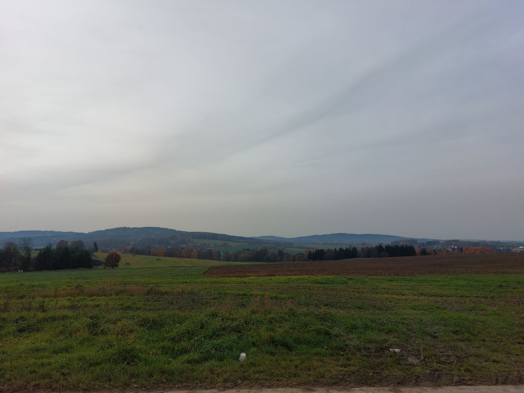 U Brány do U Brány