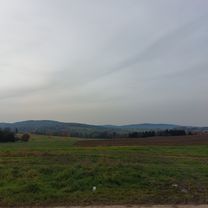 U Brány do U Brány