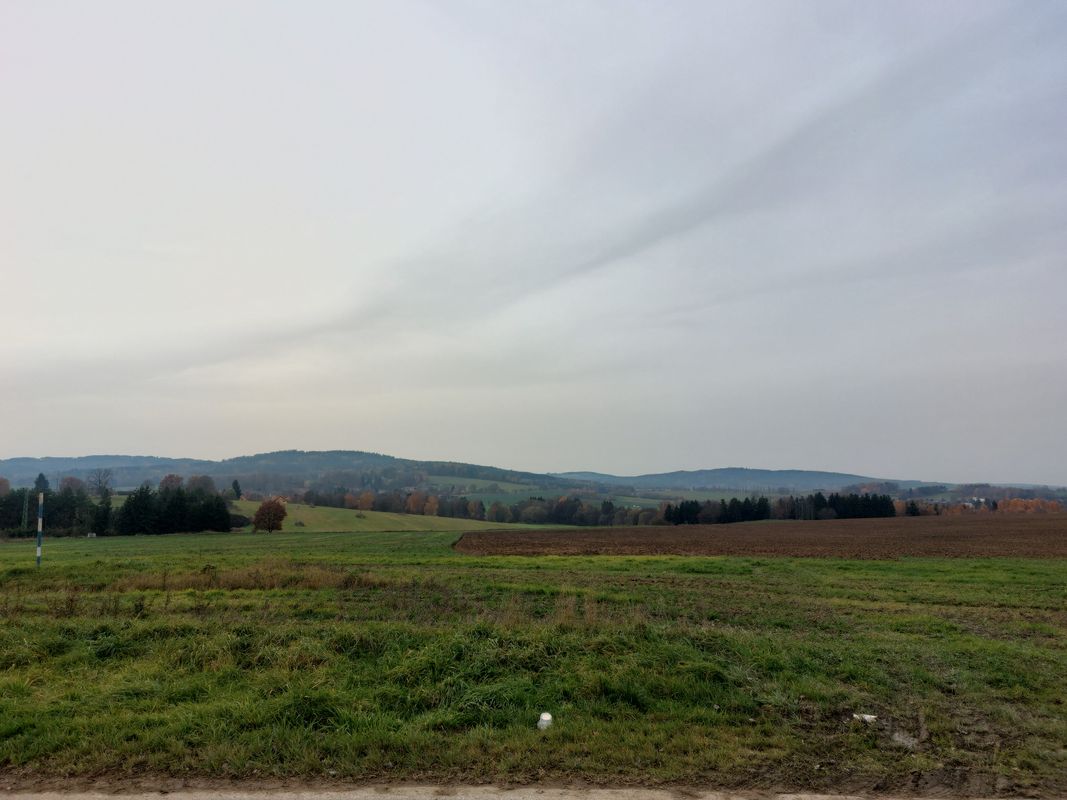 U Brány do U Brány